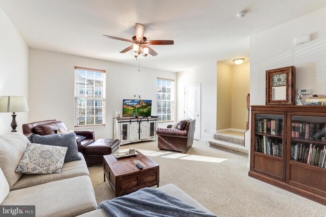 Photo - 7076 Mongoose Trail