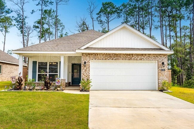 Building Photo - 5702 Overland Dr