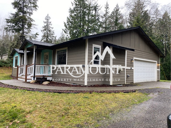 Photo - Beautiful 3 Bed/2 Bath Rambler Awaits!