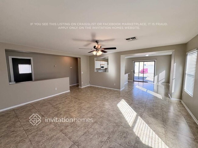 Photo - 11360 E Sunland Ave