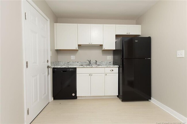 Photo - 3810 E Shephard St