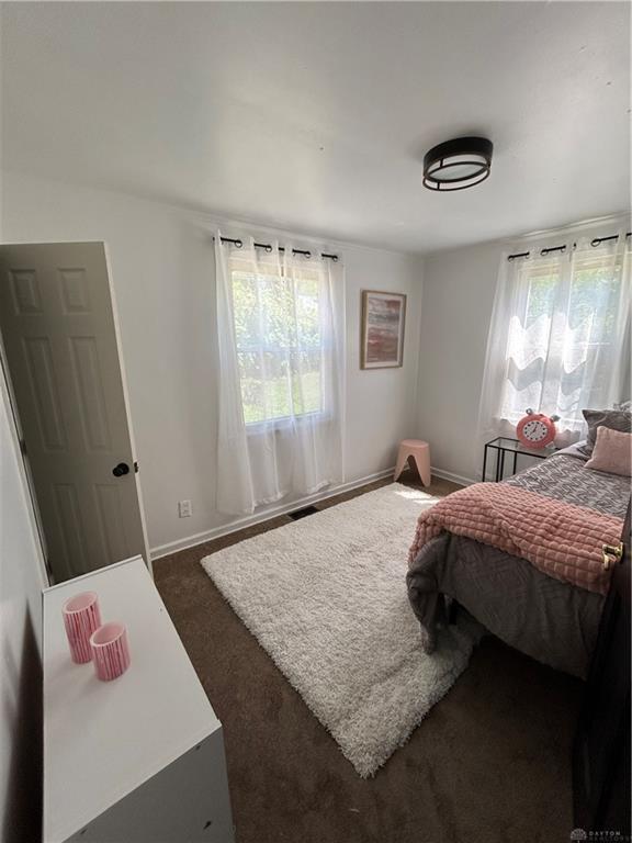 Photo - 4541 Waymire Ave