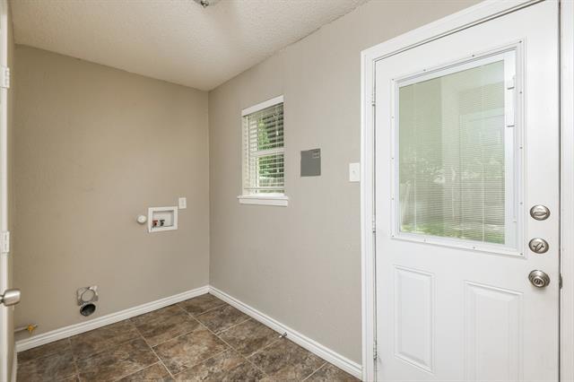 Photo - 405 S Judd St