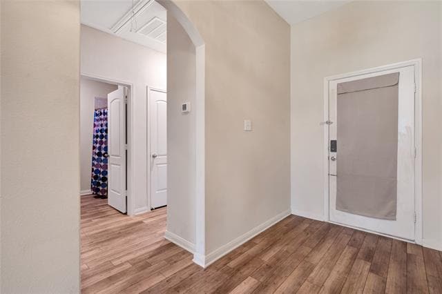 Photo - 1800 Tyne Way