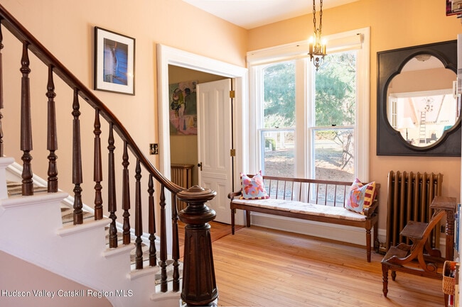 Photo - 5 Fairview Ave