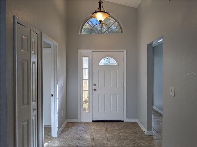 Photo - 1020 Stone Chapel Ct