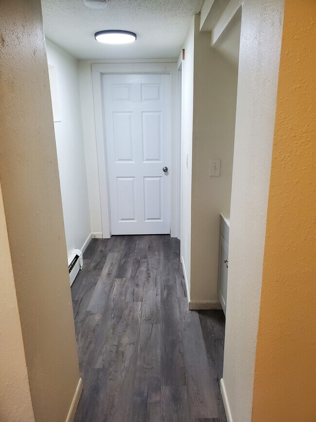 Photo - 1337 Main St Unidad 1