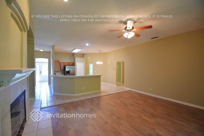 Photo - 2335 Eagle Harbor Pkwy