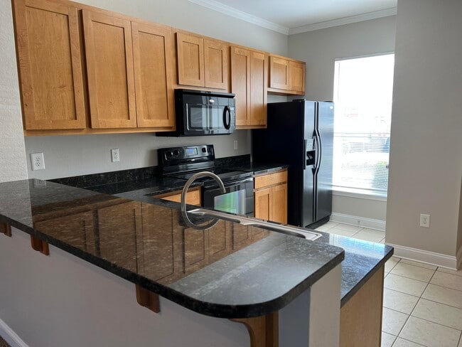 Photo - 31 N Sand Palm Rd