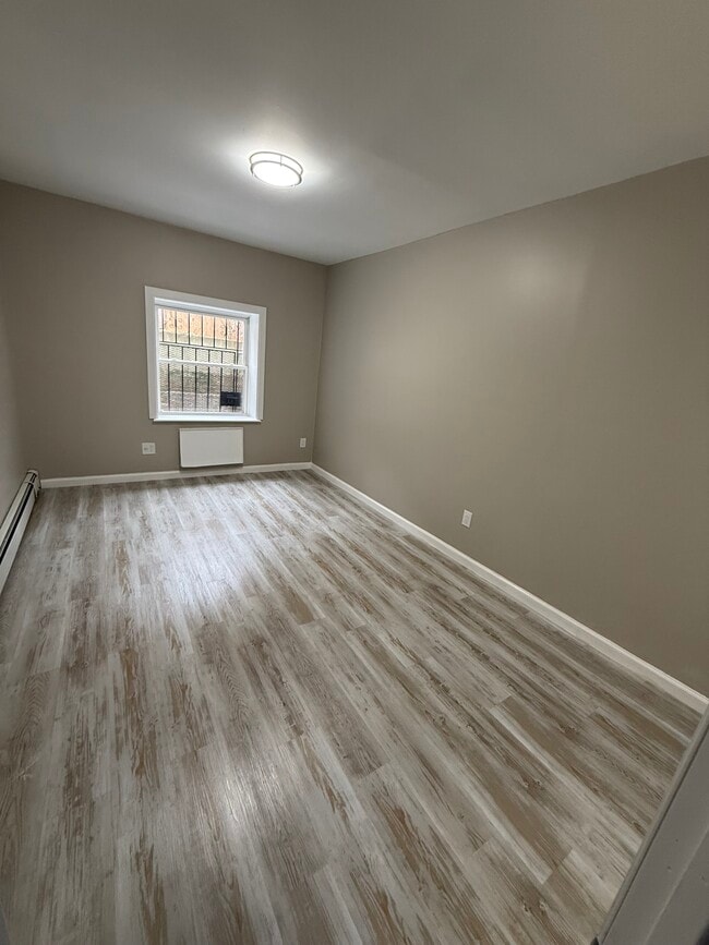 315 E 163rd St Unit 1