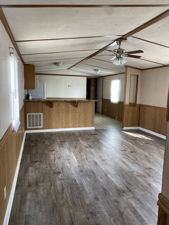 Photo - 314 Belew St