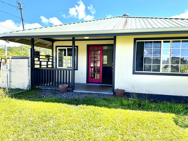 Building Photo - 15-1528-1528 3rd Ave.