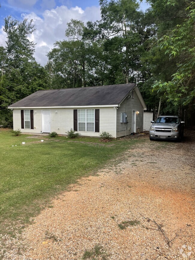 Building Photo - 17365 Regina Coeli Rd Rental