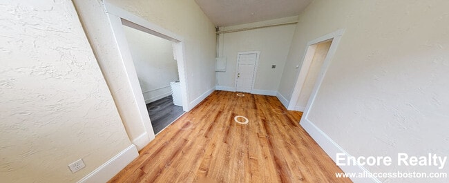 Photo - 99 Brainerd Rd Unit 20