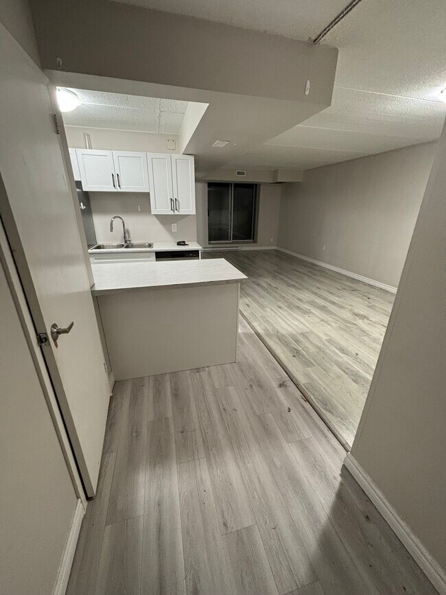 Photo - 251 Erb St. W Unit #17