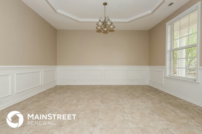 Photo - 4570 Buck Skin Way