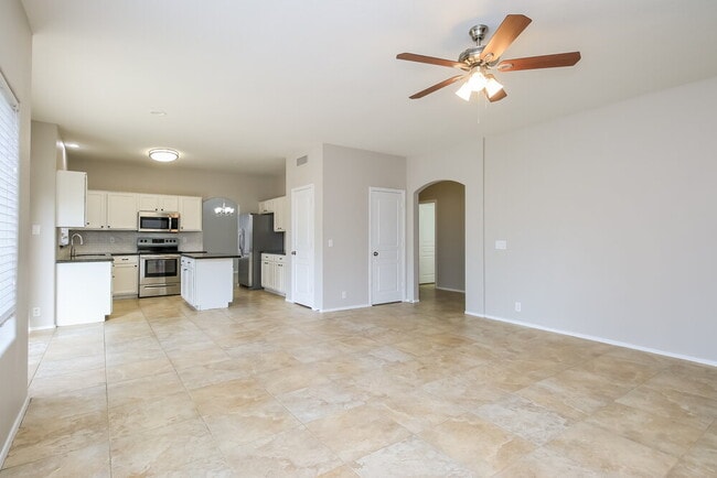 Photo - 20 N Nielson Ln