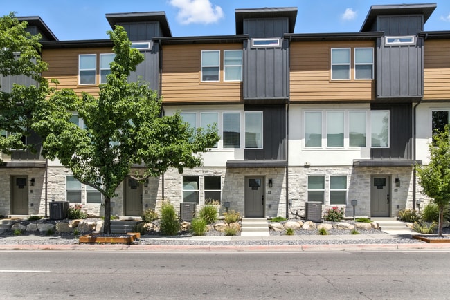 Building Photo - 91 W Ryker Ln Rental