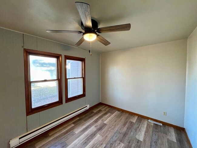 Photo - 316 N 1st Ave Unit B