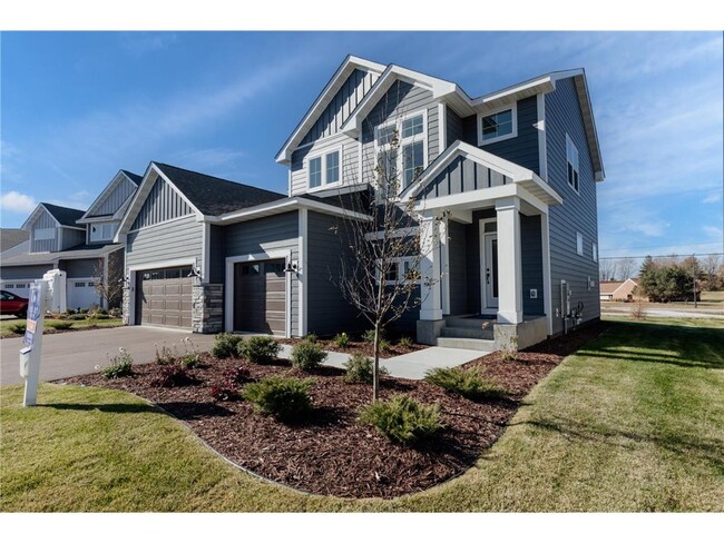 Photo - 10226 Arrowwood Path Casa
