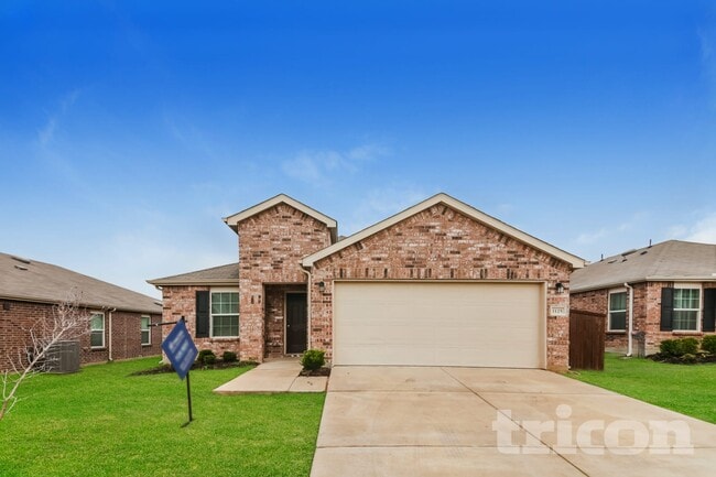 Building Photo - 1125 Waggoner Dr
