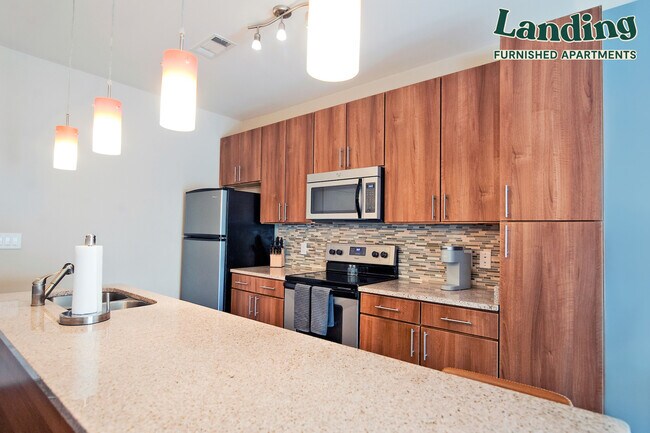 Photo - 221 31st Ave N Unit 0321 .135