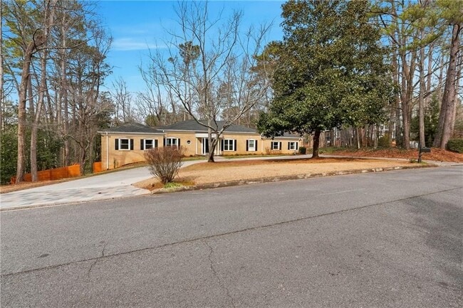 Photo - 125 River Park Dr