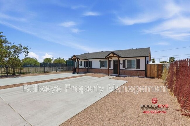 Building Photo - 428 S 97th Pl