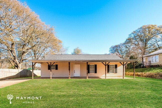 Building Photo - 339 Spring St