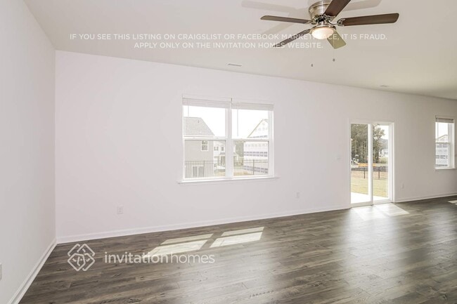 491 Swift Creek Farm Ln