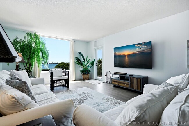 Photo - 3450 S Ocean Blvd