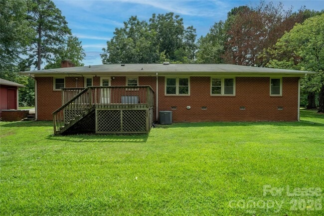 Photo - 6510 Pleasant Grove Rd