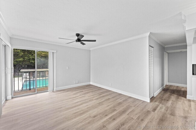 Photo - 1866 Fairview Villas Dr Unit 3