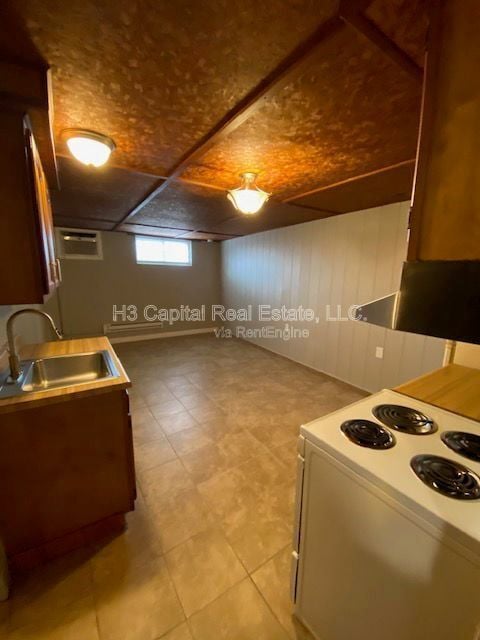 Photo - 117 N Shamrock St Unit 8