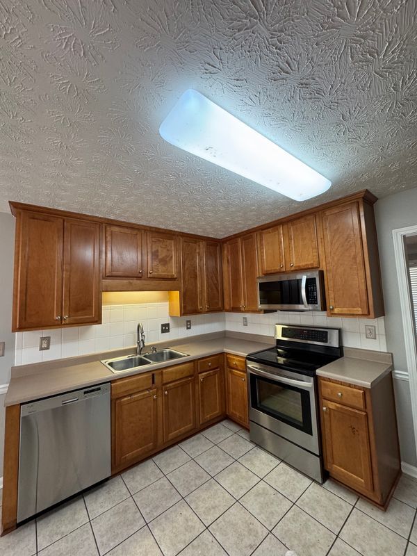 Photo - 2262 Grassy Springs Ct