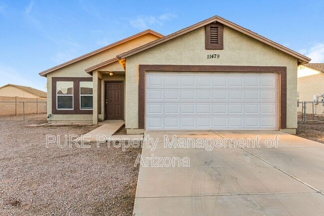 Photo - 11479 W Cabrillo Dr