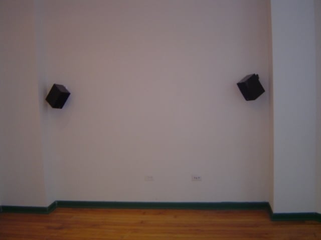 Photo - 1131 W 18th St