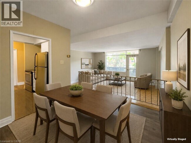 Photo - 133 Herkimer St Unit 203