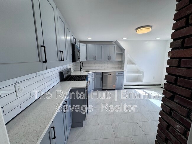 Building Photo - 630 Valley Ave Unit 3 Rental