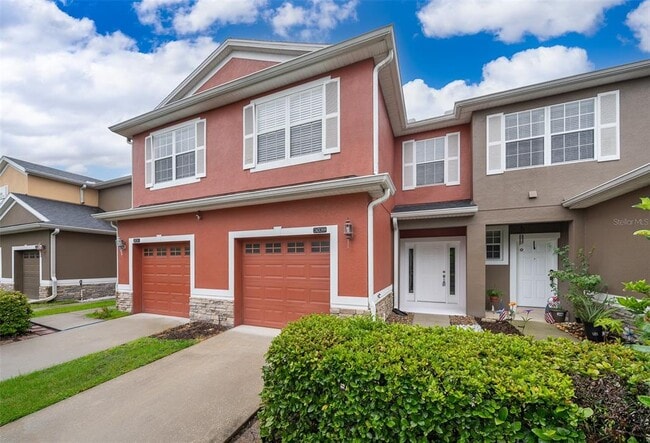 Photo - 3039 Rodrick Cir Unit 3093