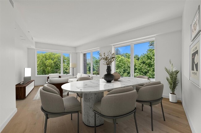 Photo - 218 Middle Neck Rd Condo Unit 310