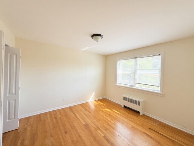 Photo - 2605 W Fitch Ave Unit 2