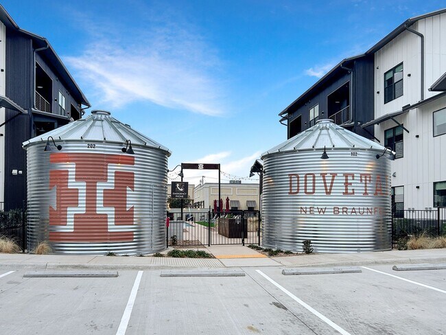 Photo - Resort-Style Living at Dovetail | 2 Bed / 2 Bath | Gated Entry