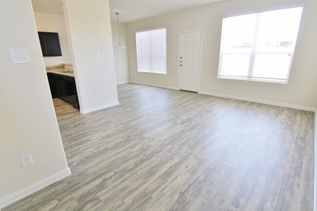 Photo - 13110 Aiden Cir