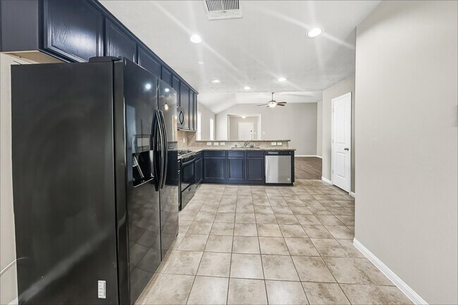 Photo - 19522 Aventine Plantation Dr
