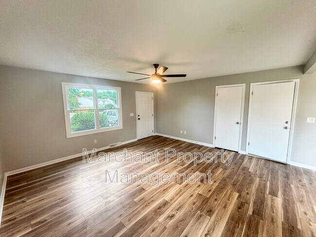 Photo - 4702 Old Spartanburg Rd