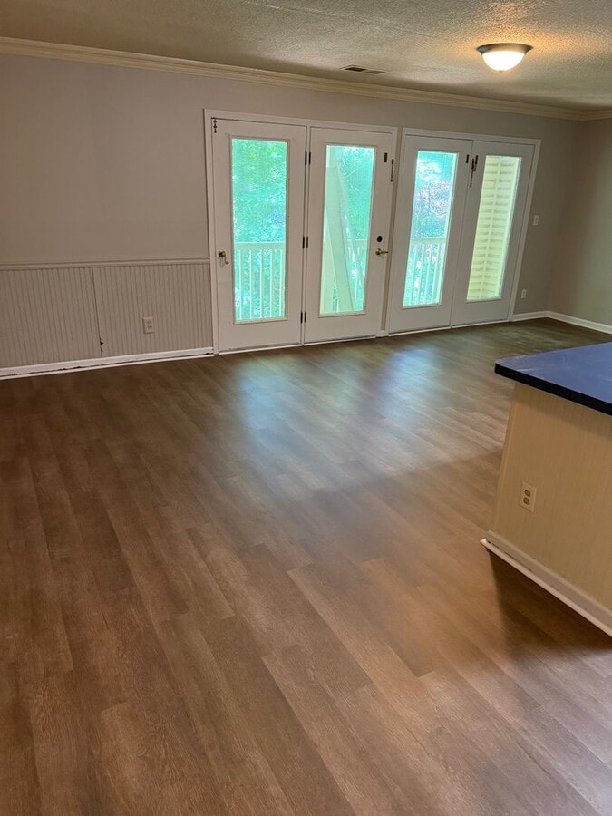 Photo - 2330 W Vandalia Rd Unit 2330F