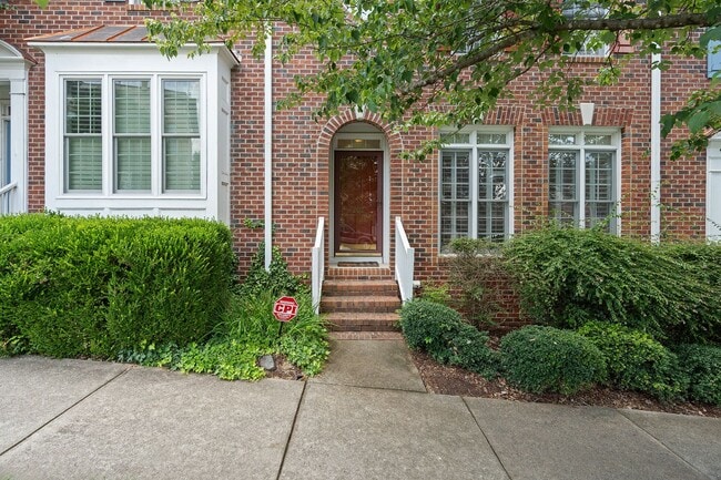 Application Pending * Southern Village Tow... - Application Pending * Southern Village Tow... Townhome
