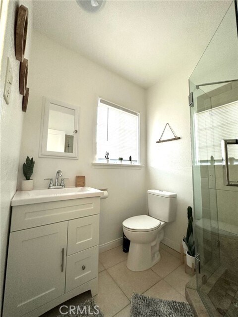 Photo - 9721 Belmont St Apartamento