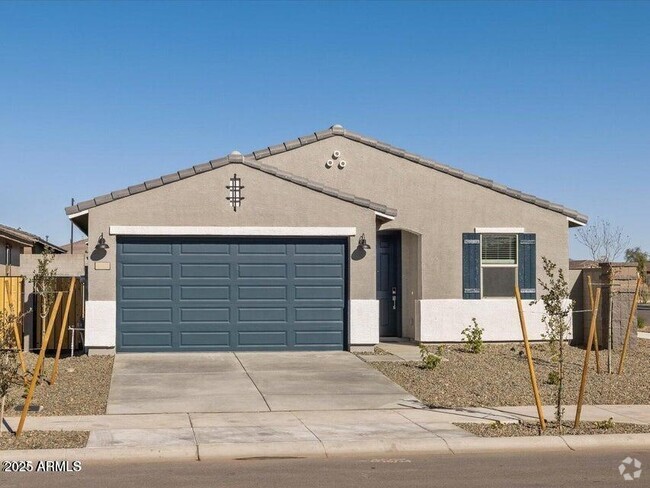 Building Photo - 16006 W Cottontail Ln Rental